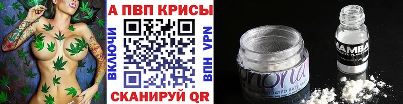 A PVP мука  гидра ONION  Данилов 