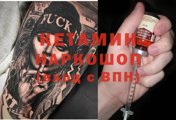 индика Арсеньев