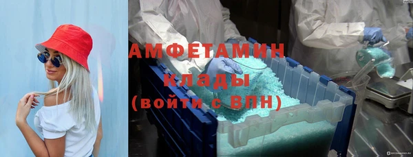 молекула духа Алзамай