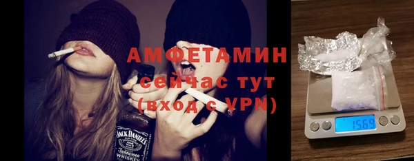 молекула духа Алзамай