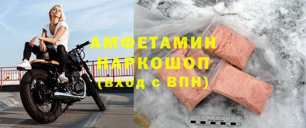 молекула духа Алзамай