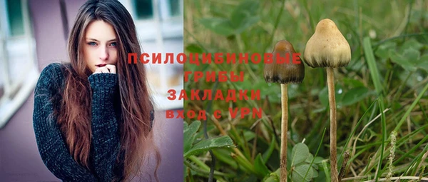 мяу мяу кристалл Алексин